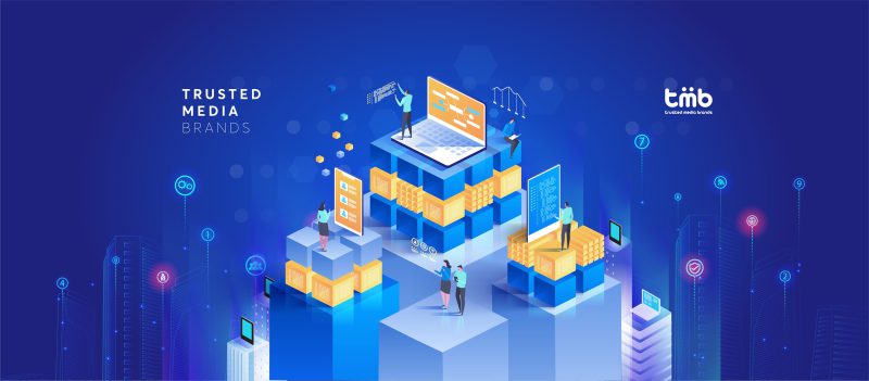 Hướng dẫn nạp tiền quảng cáo Facebook