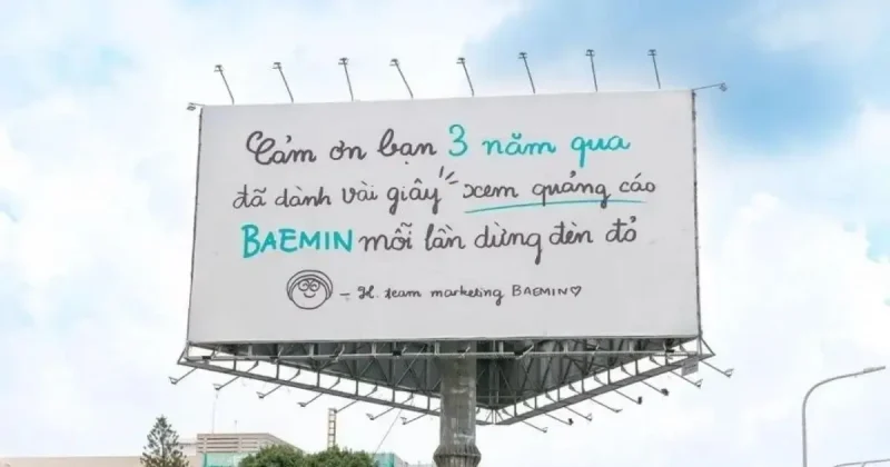 quy hoach quang cao ngoai troi ha noi