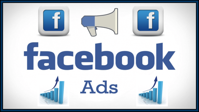 no tien quang cao Facebook la gi