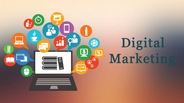 chien dich Digital Marketing