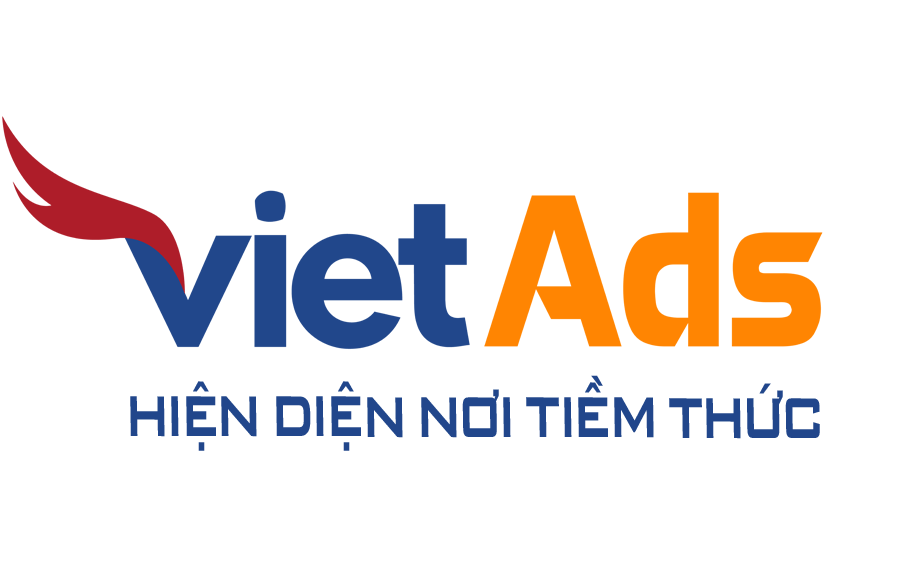 CTCP trực tuyến Việt Ads