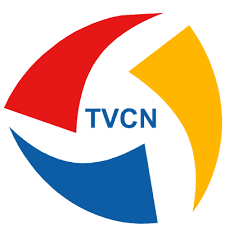 Công ty TVCN VIETNAM