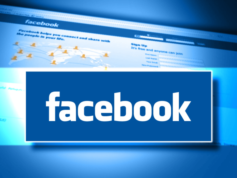 Top 12 công ty chạy quảng cáo Facebook uy tín