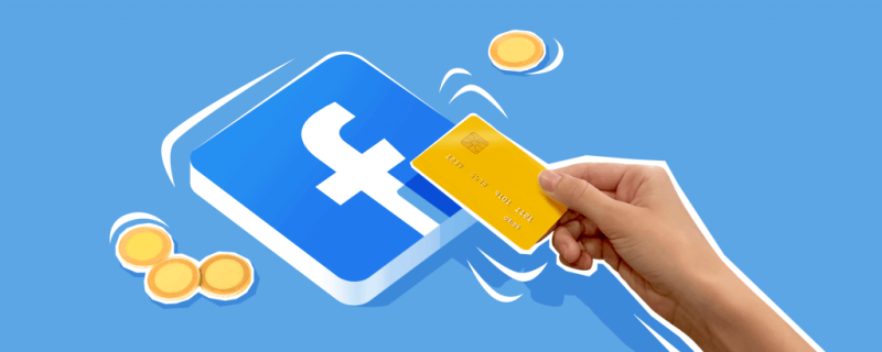 Nên gỡ thẻ visa khỏi quảng cáo Facebook khi nào?