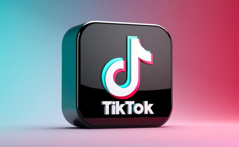Tiktok ID là gì