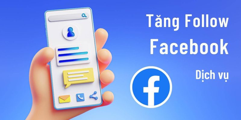 tang follow facebook