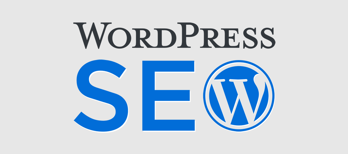 Cách tối ưu SEO WordPress giúp website lên TOP nhanh chóng