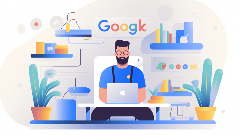 Lợi ích của việc tham gia các khóa học miễn phí của Google