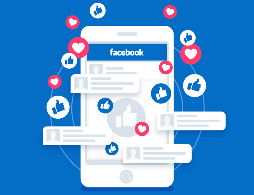 Những lưu ý cần phải nắm rõ trước khi quyết định có nên mua Fanpage không