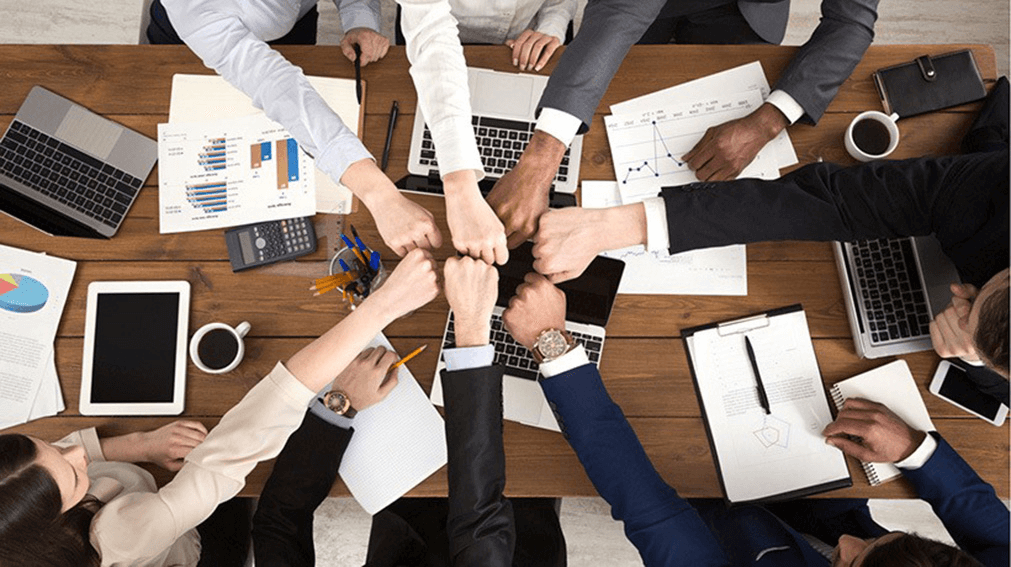 Trust Media - địa chỉ cung cấp Fanpage uy tín nhất 