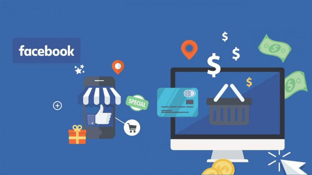 Vai trò của Fanpage đối với doanh nghiệp