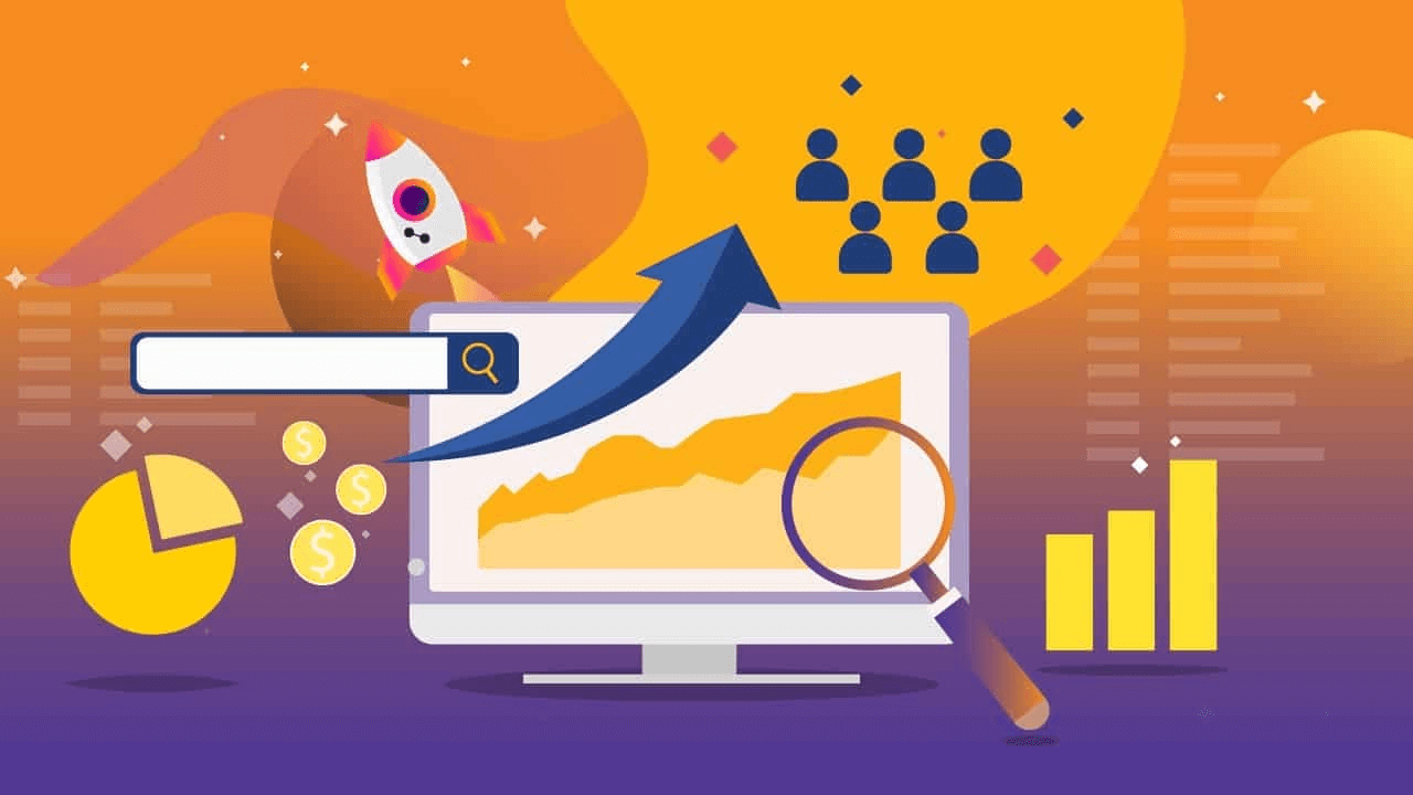 Việc tăng traffic website đóng vai trò quan trọng như thế nào?