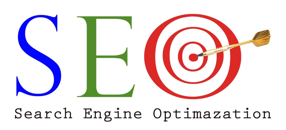Tối ưu hóa công cụ tìm kiếm (SEO)