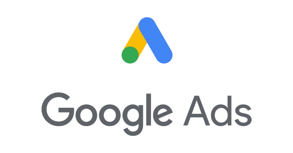 Quảng cáo tiếp cận thông qua Google Ads
