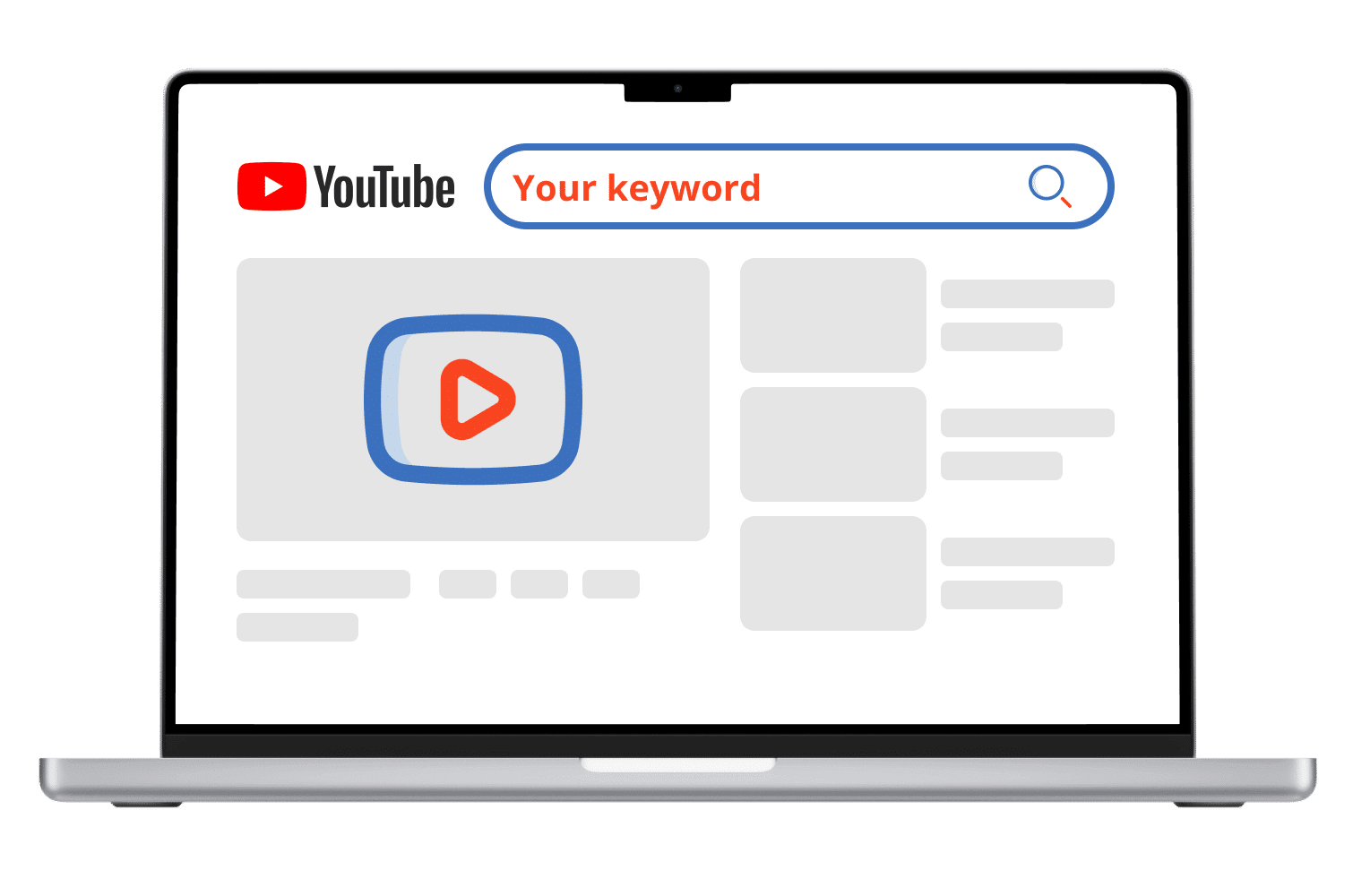 Ưu và nhược điểm của hình thức quảng cáo GDN trên Youtube