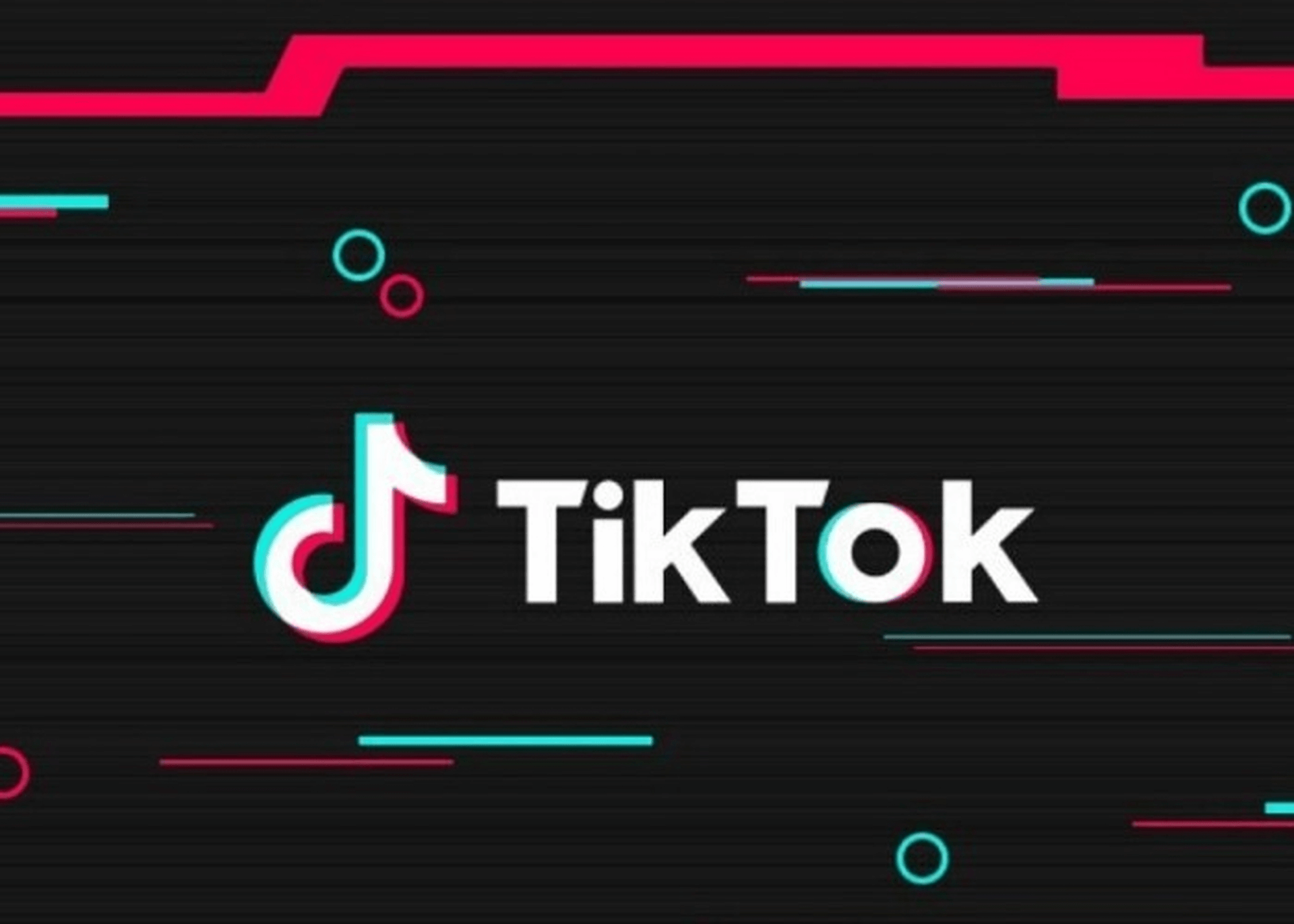 Tại sao TikTok lại có danh sách từ cấm dùng?