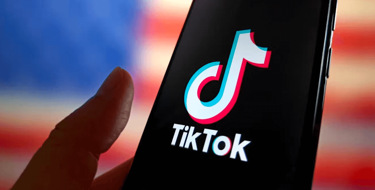 Muốn sử dụng các từ bị cấm trên TikTok thì phải làm như nào?